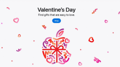 नए iPhone पर हजारों रुपए का छप्परफाड़ डिस्काउंट, लपक लें मौका