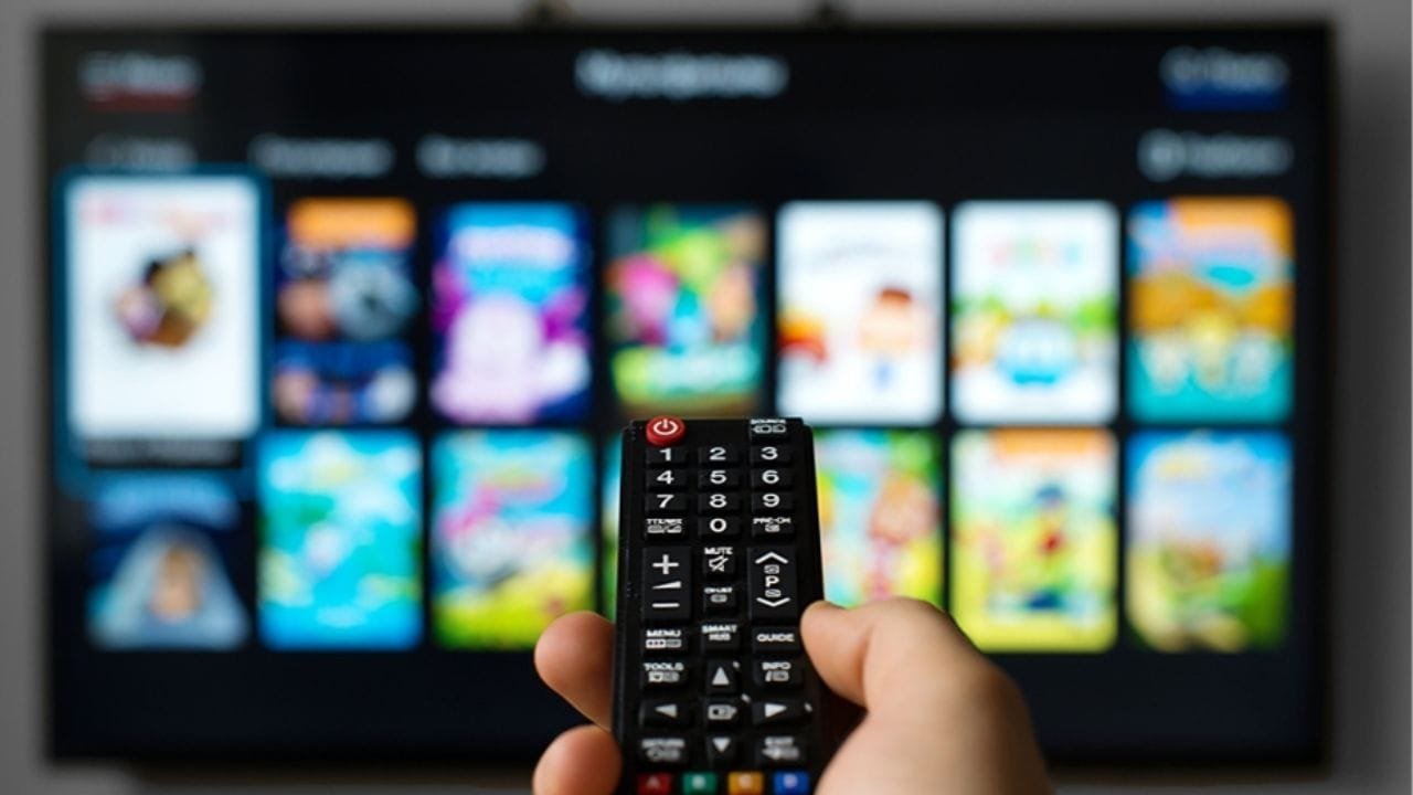 ओटीटी का पैसा नहीं… यूट्यूब पर आज ही देख डालिए ये 10 फ्री फिल्में