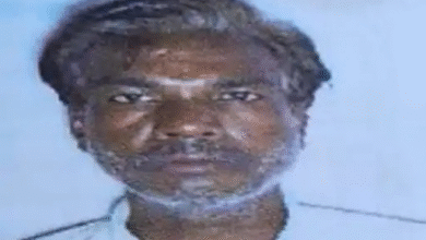 इंदौर में किसान ने किया सुसाइड:मानसिक स्थिति ठीक नहीं थी; तुकोगंज में भी महिला ने दी जान