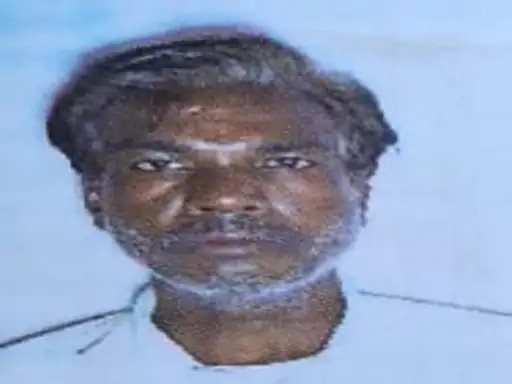 इंदौर में किसान ने किया सुसाइड:मानसिक स्थिति ठीक नहीं थी; तुकोगंज में भी महिला ने दी जान