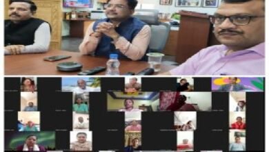 सूरजपुर में शादी की खुशियां मातम में बदलीं: आधी रात हथौड़े से पत्नी की हत्या, दो बहनें गंभीर घायल