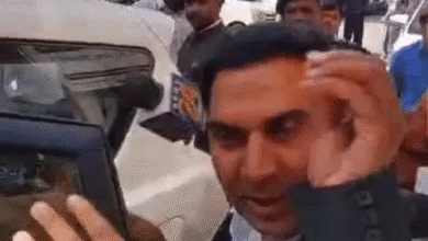 MLA फंड घोटाला- बलजीत यादव बोले
