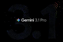 Google ने लॉन्च किया Gemini 3.1 Pro, अब मुश्किल सवालों के जवाब होंगे और भी आसान