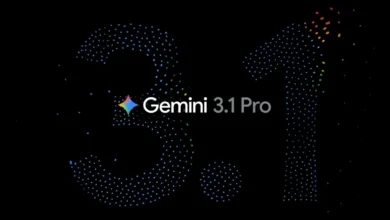 Google ने लॉन्च किया Gemini 3.1 Pro, अब मुश्किल सवालों के जवाब होंगे और भी आसान