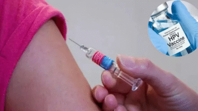 क्या है HPV वैक्सीन? PM मोदी ने की शुरुआत, 1.15 करोड़ बच्चियों को होगा फायदा