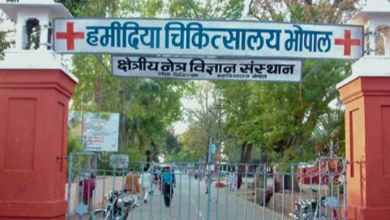 बीमारी गंभीर है, जल्दी पैसे भेजो… मौत का डर दिखाकर मरीजों के परिवार से ठगी