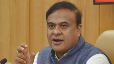 हिमंता विश्व शर्मा के खिलाफ याचिका पर सुनवाई नहीं करेगा SC, कहा- ‘सुप्रीम कोर्ट किसी मामले को सेटल करने के लिए प्लेग्राउंड नहीं’