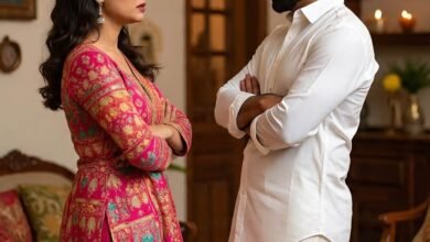 सिर्फ एक थप्पड़ क्रूरता नहीं- हाईकोर्ट से पति को मिली राहत