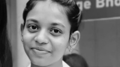 MBBS छात्रा मौत मामला: पिता बोले– बेटी सुसाइड नहीं कर सकती, संदिग्ध हालात पर उठे सवाल; भोपाल में 4 साल में 6 ऐसे केस