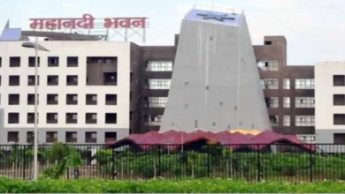 IAS Transfer Breaking : छत्तीसगढ़ में आईएएस अधिकारियों के तबादले, जानिए किन्हें मिली कौन सी जिम्मेदारी