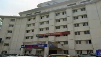 रायपुर में ई-व्हीकल एजेंसी के नाम पर 42.50 लाख की ठगी, दो आरोपियों पर केस दर्ज