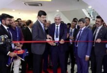 NTPC के ‘IPS 2026’ का आगाज : पावर सेक्टर पर तीन दिन चलेगा मंथन