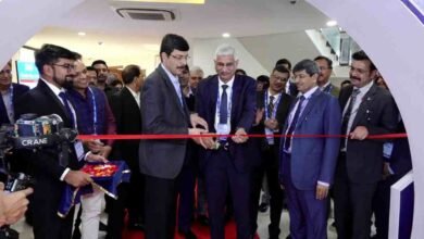 NTPC के ‘IPS 2026’ का आगाज : पावर सेक्टर पर तीन दिन चलेगा मंथन