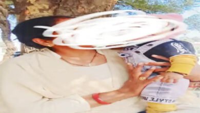 नगर सेना की महिलाओं को मातृत्व अवकाश नहीं, नो वर्क-नो पेमेंट में मजबूर