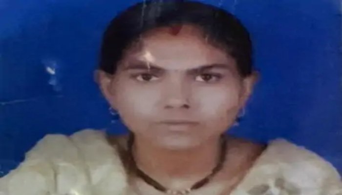 लिव-इन पार्टनर के साथ शराब पीने के बाद महिला की संदिग्ध मौत, परिजनों ने जताई हत्या की आशंका