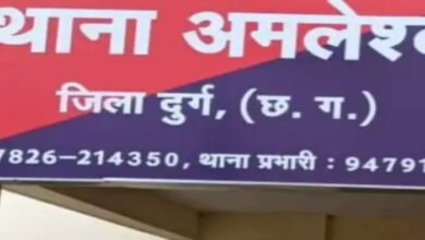 दोस्त के साथ मिलकर बेटे ने मां की जमीन बेची, दो लोगों से लिया लाखों का एडवांस