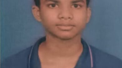 परीक्षा का डर या कुछ और… Exam के दिन 12वीं के छात्र ने घर में लगाई फांसी, सुसाइड नोट में लिखी यह बात…