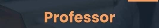 प्राध्यापक परीक्षा-2021 : 595 प्राध्यापक पदों की भर्ती में पारदर्शिता का नया अध्याय