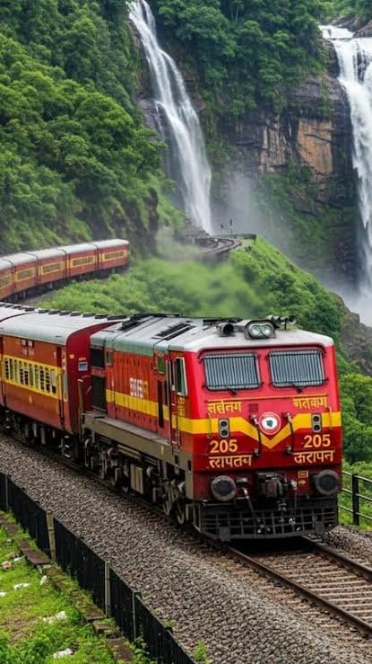 टिकट नहीं हुई कंफर्म तो ना लें टेंशन… रेलवे ने जारी की 10 और होली स्पेशल ट्रेनों की लिस्ट, देखें रूट और टाइमिंग