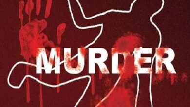 फतेहपुर: जयराज हत्याकांड की गूंज से हिला पुलिस महकमा, एसपी की बड़ी कार्रवाई