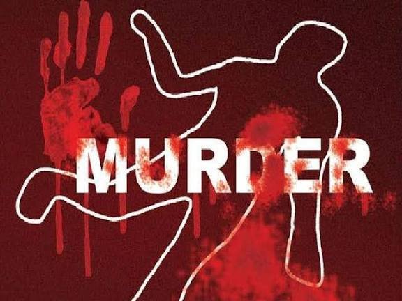 फतेहपुर: जयराज हत्याकांड की गूंज से हिला पुलिस महकमा, एसपी की बड़ी कार्रवाई
