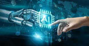 इंसान का दिमाग रोबोट नहीं पा सकता, डर के माहौल के बीच जानिए क्यों AI से नहीं है घबराना