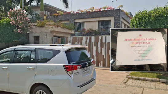 बिलासपुर में कोयला व्यापारी के ठिकानों पर आयकर विभाग की बड़ी छापेमारी,घर समेत कई जगह मारी रेड