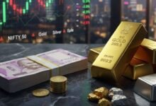Gold vs Silver vs Nifty, आपके पोर्टफोलियो में कौन है ‘मुनाफे का किंग’?