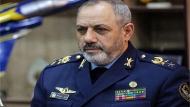 मिडिल ईस्ट में भीषण टकराव: ईरान के शीर्ष सैन्य अधिकारियों के मारे जाने का इजरायल का दावा