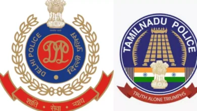 Big News :बड़ी साजिश का पर्दाफाश: तमिलनाडु से छह संदिग्ध गिरफ्तार, ISI और बांग्लादेशी संगठनों से जुड़े तार