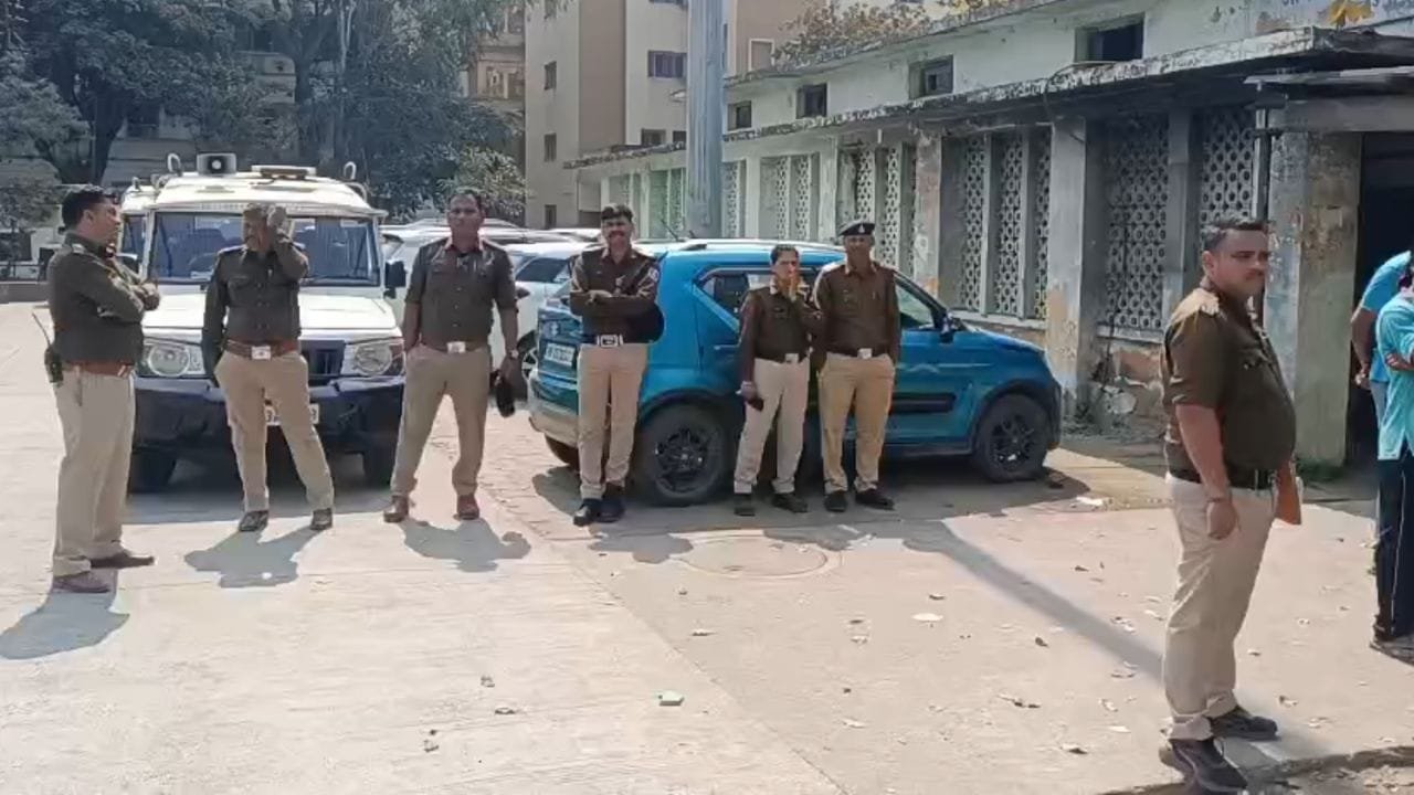 वैलेंटाइन डे पर की प्रेमिका की हत्या… पहले बनाये थे अश्लील वीडियो, फिर कर दिया था वायरल