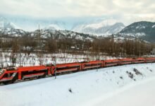 अब जम्मू से श्रीनगर के बीच दौड़ेगी वंदे भारत, 5 घंटे से भी कम में पूरा होगा सफर, जानें टाइम टेबल