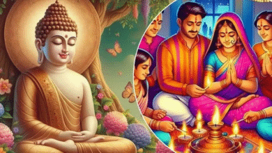 फरवरी में कब है रोहिणी व्रत? जानें डेट, शुभ मुहूर्त, पूजा विधि और महत्व