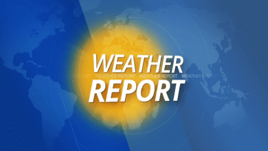 छत्तीसगढ़ में फिर लौटेगी ठंड : 3 डिग्री तक गिरेगा रात का पारा, दुर्ग सबसे ज्यादा ठंडा