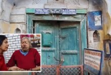 बेटा आस्ट्रेलिया में, खुद घर में अकेले, डेढ़ साल से नहीं बदले पकड़े… रुला देगी बुजुर्ग डॉक्टर के अकेलेपन की कहानी