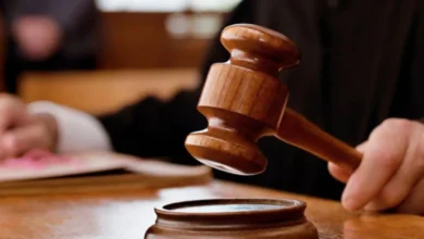कोयला घोटाला में ‘टाइप्ड बयान’ विवाद : कोर्ट ने ACB-EOW चीफ समेत 3 अफसरों के खिलाफ दायर याचिका की खारिज