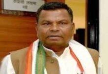 कवासी लखमा होंगे बजट सत्र में शामिल, शर्तों के साथ कर सकेंगे चर्चा, हाल ही जेल से आए बाहर