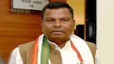 कवासी लखमा होंगे बजट सत्र में शामिल, शर्तों के साथ कर सकेंगे चर्चा, हाल ही जेल से आए बाहर