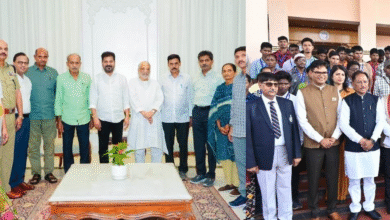 तेलंगाना से छत्तीसगढ़ तक बदलते हालात, मुख्यधारा में लौटते माओवादी