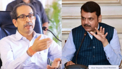 टीपू सुल्तान को कब्र से वापस जिंदा किया जा रहा… BJP पर क्यों भड़की उद्धव ठाकरे की शिवसेना?