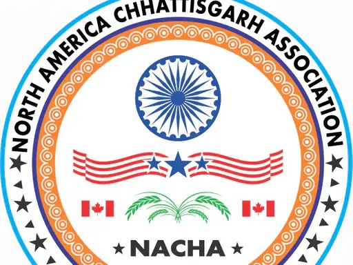 रायपुर में प्रवासी छत्तीसगढ़ कॉन्क्लेव, 27–28 मार्च को जुटेंगे छत्तीसगढ़िया