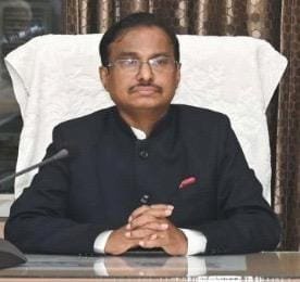 गरियाबंद में 22 फ़रवरी को भारतीय बौद्ध महासभा का आयोजन, रायपुर के कमिश्नर महादेव कावरे होंगे मुख्य अतिथि