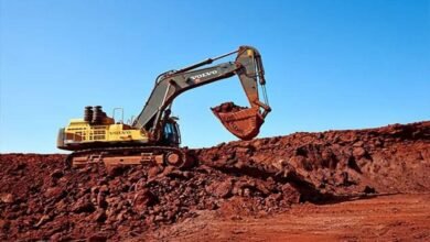 मैनपाट में 19 करोड़ के मुआवजा वितरण में गड़बड़ी, 23 फर्जी लाभार्थी उजागर — तहसीलदार हटाई गईं