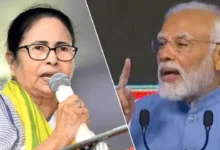 बंगाल चुनाव से पहले घोषणापत्र की जंग, भाजपा और टीएमसी ने तेज की रणनीति