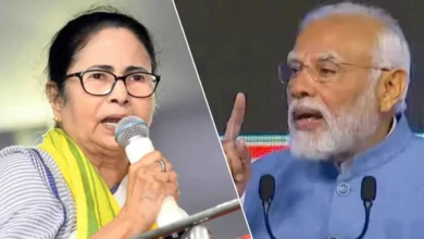 बंगाल चुनाव से पहले घोषणापत्र की जंग, भाजपा और टीएमसी ने तेज की रणनीति