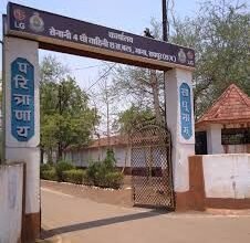 माना के चौथी बटालियन परिसर में CAF जवान की संदिग्ध मौत, जांच शुरू