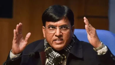 केंद्र सरकार ने युवाओं को बजट और नीतियों से जोड़ने के लिए शुरू किया ‘MY भारत बजट क्वेस्ट 2026’