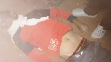 बिलासपुर में सड़क हादसे: 3 की मौत, मृतकों में मां-बेटे शामिल