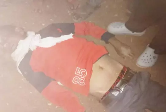 बिलासपुर में सड़क हादसे: 3 की मौत, मृतकों में मां-बेटे शामिल बिलासपुर में सड़क हादसे: 3 की मौत, मृतकों में मां-बेटे शामिल