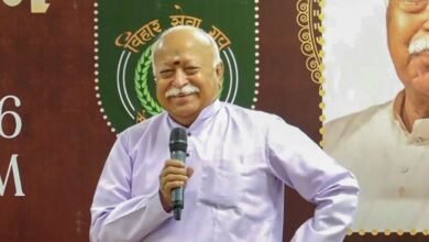 ओटीटी पर क्या देखना है, ये खुद तय करें संघ प्रमुख मोहन भागवत ने क्यों कही ये बात?